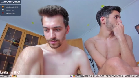 hottestguys21  13-07-2022
